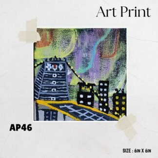 Parthasarathy Temple